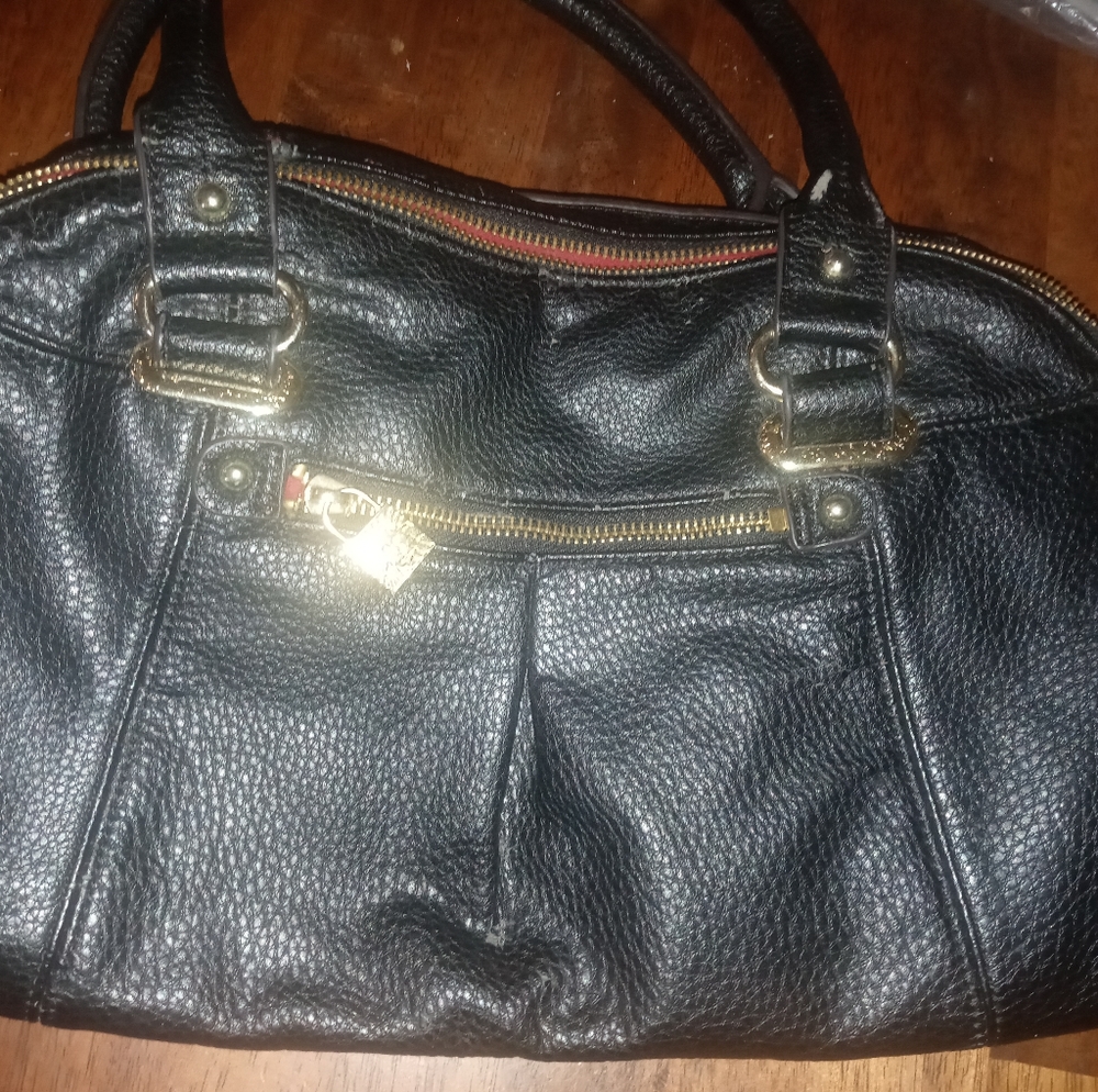 Anne Klein